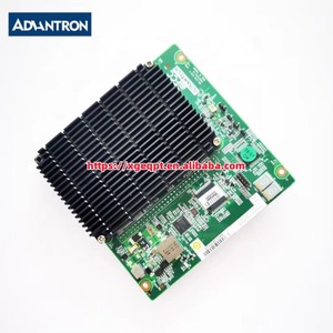 Price Contact Us Advantech Ebc-cf02-s6a1e Industrial <b>Motherboard</b> <b>Cpu</b> Board Module Main Mainboard Original - Product Image 5