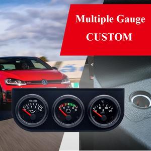 חלקי מכונות בנייה 6634273 חלקי חילוף 843 דלק עבור <span class=keywords><strong>bobcat</strong></span> 741 742 743 751 753 763 773 7753 825 - Product Image 4