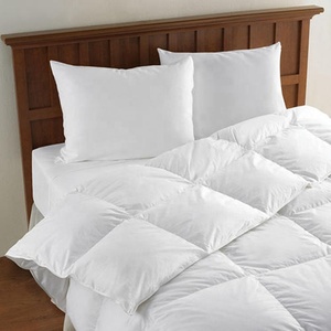 Edredón <span class=keywords><strong>de</strong></span> microfibra <span class=keywords><strong>para</strong></span> dormir, <span class=keywords><strong>cama</strong></span> <span class=keywords><strong>de</strong></span> relleno <span class=keywords><strong>de</strong></span> lujo, tamaño personalizado, ligero, Reversible, 100 poliéster - Product Image 6