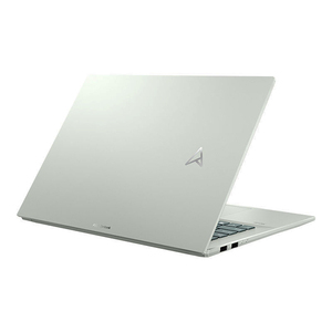 2025 Hot Bán I7-1165G7 14 inch máy tính xách tay với 8GB bộ nhớ và 512 SSD Ngân sách-thân thiện Intel Bộ vi xử lý - Product Image 6