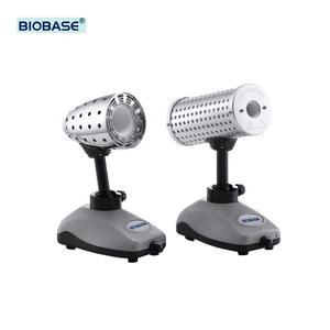 Biobase Sterilisator HWQ-001 Bioveiligheid Accessoires Infrarood Sterilisator Voor Laboratorium/Ziekenhuis - Product Image 4