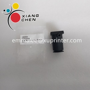 EA <b>Printing</b> <b>Machine</b> F2.028.267S Lifting Sucker for or SM102 CD102 XL105 XL106 <b>Machine</b> - Product Image 2