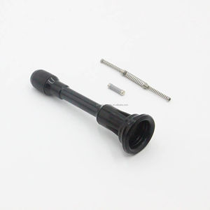 22448-JA00C 22448 JA00C 22448-ed000 Zündspulen paket Reparatur sätze Gummistiefel D2054a Für Qashqai Teana Micra tiida - Product Image 2