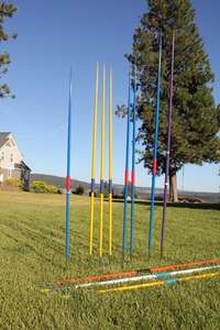 Jabonera deportiva para lanzar, 800g, 700g, 600g, 500g, 400g, 300g, <span class=keywords><strong>precio</strong></span> al por mayor - Product Image 4