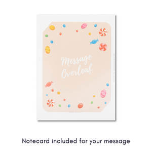 Cartes 3D Pop-up Maison en Pain d'Épices, Design de Noël avec des Sucettes en Forme de Canne à Sucre pour la Magie de Noël, <span class=keywords><strong>Carte</strong></span> de Noël Cadeau - Product Image 5