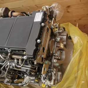 Original new quality complete OM473 <b>engine</b> <b>assembly</b> for <b>truck</b> parts and diesel <b>engine</b> <b>assembly</b> - Product Image 6
