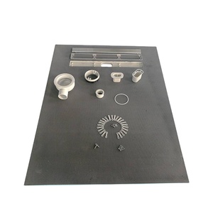 Hot Sale Waterproof XPS <strong>Shower</strong> Tray <strong>Plate</strong> - Product Image 1