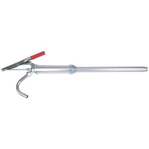 KS ปั๊มท่อเหล็กเครื่องมือ - Product Image 1