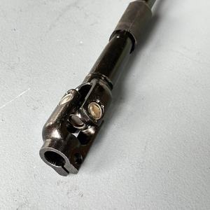 Columna de dirección <span class=keywords><strong>DEMA</strong></span> eje de dirección hacia abajo OE 45390-26050 para Toyota Hiace - Product Image 6
