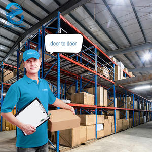 Дешевые UPS <span class=keywords><strong>DHL</strong></span> FEDEX Sea Express вечный цветочный экспедитор От двери до двери морской судоходный агент из Китая в Канаду - Product Image 6