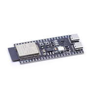 Original Ch340g Ch340 G V3 Lua inalámbrico Wifi modo Conector desarrollo Nodemcu Esp8266