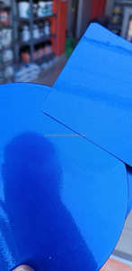 <span class=keywords><strong>สี</strong></span>เพอร์เพิร์ทสีรถและเรือ<span class=keywords><strong>สี</strong></span>เพอร์เฟค<span class=keywords><strong>ส</strong></span>ูตรสำหรับการพ่นแบบง่ายมีเอฟเฟกต์ที่สวยงาม - Product Image 6