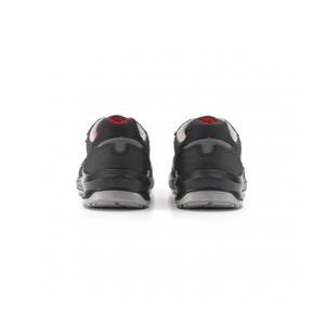 U-POWER - RI21074-42 Chaussures de sécurité basses Lisbona ESD S3 CI SRC, noir-EAN 8033546442180 CHAUSSURES DE SÉCURITÉ ET ENTRAÎNEURS DE SÉCURITÉ - Product Image 3