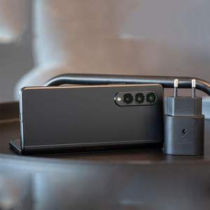 Venta al por mayor de grado A + desbloqueado usado para <span class=keywords><strong>Samsung</strong></span> para <span class=keywords><strong>Galaxy</strong></span> Z <span class=keywords><strong>Fold</strong></span> <span class=keywords><strong>3</strong></span> 5G Smartphone Original para venta de teléfono móvil - Product Image 1