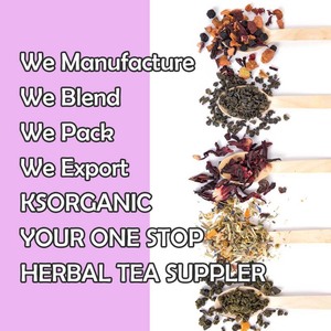 Thé chinois sans OGM, sans caféine, à base <span class=keywords><strong>de</strong></span> fleurs <span class=keywords><strong>de</strong></span> Pueraria purpurea, <span class=keywords><strong>de</strong></span> raisins secs et <span class=keywords><strong>de</strong></span> graines d'arbre, pour soulager la gueule <span class=keywords><strong>de</strong></span> bois - Product Image 6