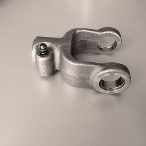 Joint universel 35x98 pour camions, lignes de transmission et essieux - Product Image 3