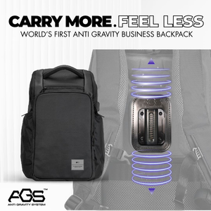 ขายส่ง AGS PRO+ สปริงกระบอก AGS55003 รับน้ำหนัก 5-10 กก. ชิ้นส่วนช่วงล่างแบบเปลี่ยนได้สำหรับ FX CREATIONS AGS PRO+ กระเป๋าเป้สะพายหลัง Acce - Product Image 6