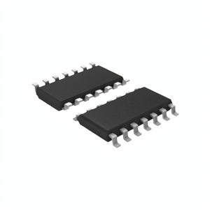 Logic SN74AHCT32D Components Electronic 14 SOlC In Stock - Product Image 1