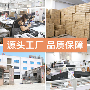 Piano numérique à 88 touches lestées avec clavier en bois à design rabattable, pour usage domestique, piano électrique - Product Image 4