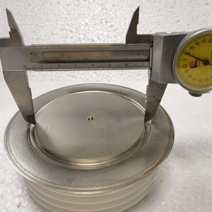 IP#147-3176-S 147-3176-S IP#147-3176-W SCR thyristor original new 147-3176-W 147-3176-P 147-3176 IP#147-3176-P - Product Image 5