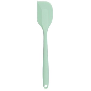 Spatule en silicone, couteau à pâtisserie, ensemble d'outils pour étaler le beurre, résistant au four et au lave-vaisselle, pour la pâtisserie - Product Image 3