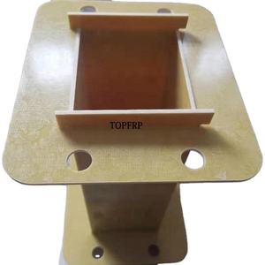 Planche à découper en résine époxy squelette de transformateur - Product Image 2