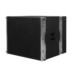 La12pd bán buôn hoạt động mảng dòng DJ loa 12-inch neodymium nam châm <span class=keywords><strong>tweeter</strong></span> 18 inch loa siêu trầm cho sân khấu biểu diễn - Product Image 4