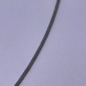 Fish Stringer <strong>W</strong>/ Quick Clip for Scuba <strong>Diving</strong> and Spearfishing