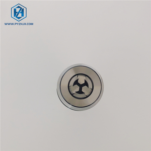 Porte-<span class=keywords><strong>mandrin</strong></span> de <span class=keywords><strong>perceuse</strong></span> APU 13mm <span class=keywords><strong>Mandrin</strong></span> <span class=keywords><strong>auto</strong></span>-<span class=keywords><strong>serrant</strong></span> BT40 SK40 NT40 APU13 APU16 <span class=keywords><strong>Mandrin</strong></span> de <span class=keywords><strong>perceuse</strong></span> sans clé solide - Product Image 2