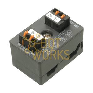 Pepperl+Fuchs 216042 - Nuevo - Product Image 1