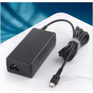 Adaptador de Corriente para Laptop de 65W 20V3.25A Tipo C PD con Carga Rápida para Portátil - Product Image 4