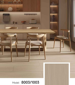 Proveedor Directo de Fábrica, Piso <span class=keywords><strong>Vinílico</strong></span> <span class=keywords><strong>SPC</strong></span> Impermeable de 4mm 5mm 6mm 8mm, Piso Laminado de Plástico con Sistema de Click - Product Image 6