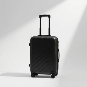 <span class=keywords><strong>Mochila</strong></span> de Fibra de Carbono 3k Mate para Senderismo - Product Image 6