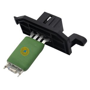 Resistencia del Regulador de Calefacción para Automóvil, para FORD FOCUS KIA FIESTA 278071 AV11 18B647 - Product Image 3