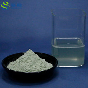 En İyi Fiyat Avokado Meyve Tozu Fabrika Tedarik Toptan Fiyat Kurutulmuş Toplu Organik Avokado Tozu - Product Image 5