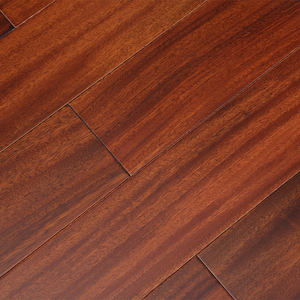 Plancher en bois de teck massif, planche en bois d'ingénierie <span class=keywords><strong>stratifié</strong></span>, <span class=keywords><strong>parquet</strong></span> - Product Image 2