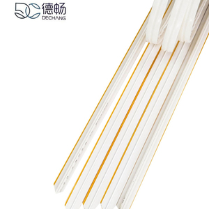 Matriz de Hendido <span class=keywords><strong>para</strong></span> PVC, Cinta Adhesiva Tesa, Troquelado de Curvatura Inversa, Matriz de Hendido de Plástico <span class=keywords><strong>para</strong></span> Máquina de Troquelado - Product Image 1