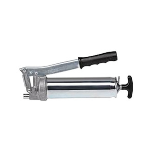 Pistola de Engrase Umeta 70/Pk de Acero para Uso Industrial - Product Image 3