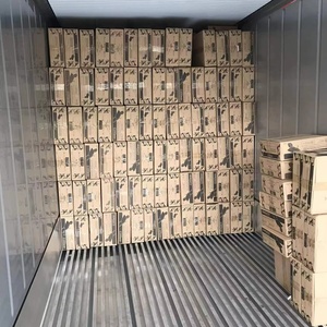 รถเข็นล้อเดียวสำหรับงานหนัก โครงสร้างโลหะ คุณภาพดีที่สุดจากออสเตรเลีย สำหรับงานสวนและงานอุตสาหกรรม-รุ่น WB8614 - Product Image 6