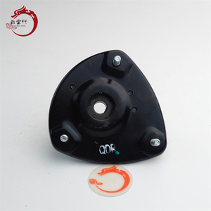 Sistema de suspensión de calidad original INSULATOR ASSY-STRUT 54610-1G555 54610 1G555 para H-yundai ACCENT III 546101G555 - Product Image 6