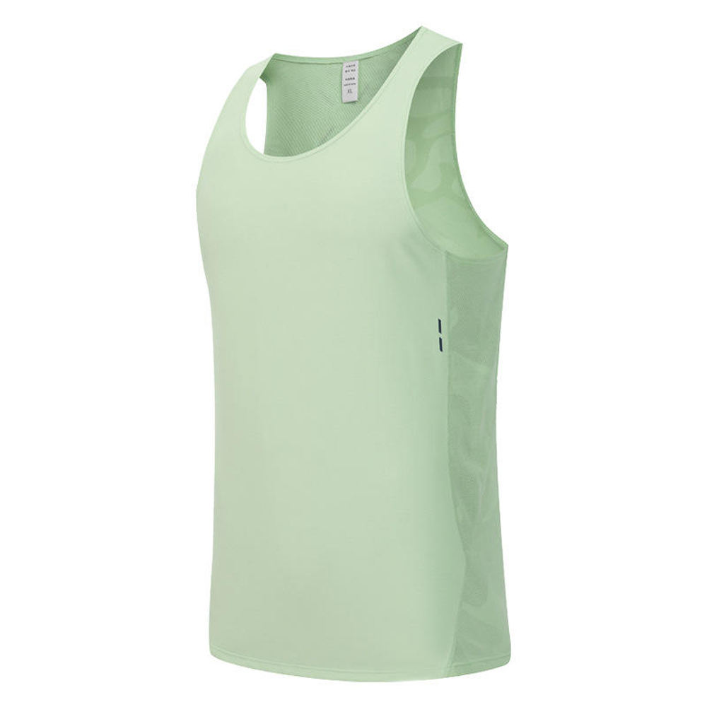 ทำเหรียญ