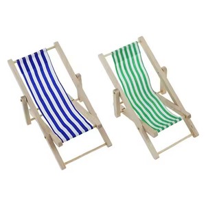 Sedia da Spiaggia Pieghevole in Legno di Alta Qualità con Logo Personalizzato <span class=keywords><strong>per</strong></span> Russia Krusovice Moosehead Chateau Lynch Bages - Product Image 3