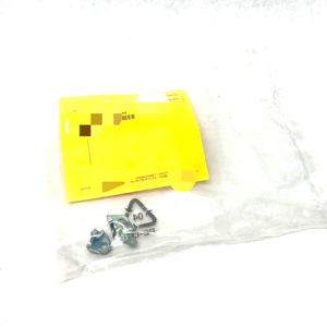 ขายึด q17l M1.1สำหรับเซ็นเซอร์ตำแหน่ง1590749ใหม่ของแท้สินค้าพร้อมจำหน่ายในโรงงานอุตสาหกรรม PAC - Product Image 1