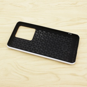 Pour Vivo IQOO Series, coque de téléphone 3D robuste, personnalisée, film 3D 2 en 1, sublimation, coque de téléphone pour Vivo IQOO 10 - Product Image 5