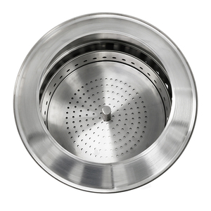 Haute Qualité Patio Sans Fumée <span class=keywords><strong>Brasero</strong></span> En Métal Extérieur Barbecue Grill À Bois Jardin Feu Bol En Acier Feu <span class=keywords><strong>Brasero</strong></span> Carré Cheminée - Product Image 5