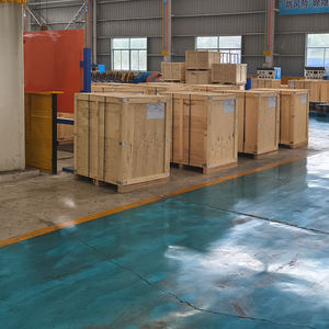 Alliage de zinc PN20 Femail BSP NPT G Thereaded Deux pièces Long fer Poignée Ball Valve - Product Image 3