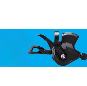 M4100 M5100 <span class=keywords><strong>M6100</strong></span> Push Back Dial Regulador de velocidad de bicicleta - Product Image 3