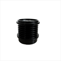 "VOCR Generator Unidirectional Wheel Auto Parts for Ford TRANSIT FOCUS 2548247 5341792 DS7Q-10A352-DB DS7Q-10A352-DC"