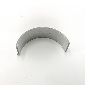 Adatto per il kit cuscinetti di biella TOYOTA 130412202401 - Product Image 2