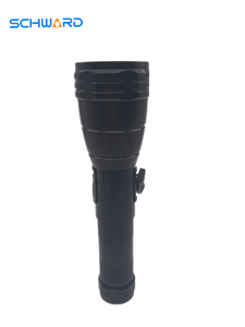 Đa Chức Năng <span class=keywords><strong>LED</strong></span> Đèn Pin USB Đầu Ra Sạc Laser <span class=keywords><strong>LED</strong></span> Chip Siêu Độ Sáng Hợp Kim Nhôm <span class=keywords><strong>Torch</strong></span> Cho Cắm Trại Ngoài Trời Sử Dụng - Product Image 6